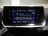 Peugeot 208 (2020) 1.2PT, Business, AT, LED - náhled 14