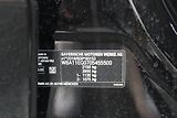 BMW X1 sDrive18d - náhled 21