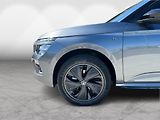 Škoda Kamiq 1,0TSi 85kW MONTE CARLO DSG - náhled 10