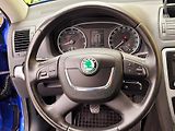Škoda Octavia 1,2TSi *SERV.KN* Xenony        - náhled 39