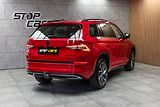 Škoda Kodiaq 2.0 TDI 4x4*SPORTLINE*TAŽNÉ*ČR - náhled 6