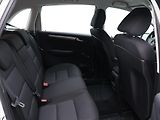 Mercedes-Benz Třídy B 1,5 160 70kW CZ Klima 82.300km - náhled 12