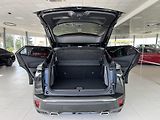 Peugeot 2008 1,2PT 130*AT8*Allure*Kamer*DPH - náhled 33