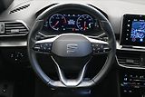 Seat Tarraco 2,0 TDI 147kW 4x4 DSG XCELLENC - náhled 18
