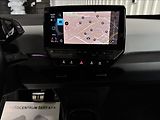 Volkswagen ID.3 150kW MAX 1ST PLUS PRO PERF. - náhled 17
