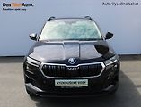 Škoda Karoq (2023) 1.5 TSI 110kW DSG záruka - náhled 3