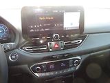 Hyundai i30 1.5 T-GDi 103kW DCT Style - náhled 15