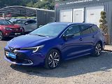 Toyota Corolla 1.8HEV, ČR-1m, Style, DPH - náhled 2