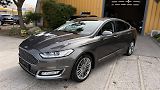 Ford Mondeo (2018) 2.0 hybrid,VIGNALE,MASÁŽ - náhled 30