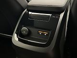Volvo V60 T8 AWD BRIGHT PLUS AUT CZ  - náhled 21