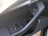 Škoda Octavia (2017) 1.4 TSi, Joy, bixenon - náhled 20