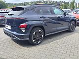 Hyundai Kona EV/65kWh N-Line Premium AT - náhled 4