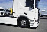 Scania (2023) R 500 / EURO 6 / ACC / RETARDE - náhled 18