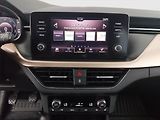 Škoda Kamiq (2020) Ambition 1.0 TSI, Tempomat - náhled 12