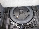 Volkswagen Tayron (2026) 2,0 TDI 142 kW 4MOT  R-Line Pe - náhled 10
