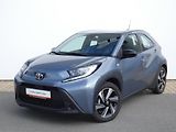 Toyota Aygo (2024) 1,0 53KW - náhled 1