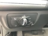 Audi A6 3.0 TDI quattro - náhled 16