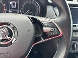 Škoda Fabia (2021) Combi 1.0 TSI Ambition + - náhled 16