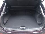 Nissan Qashqai (2018) N-Connecta 1.2 DIG-T - náhled 14