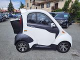 Fulu Ostatní elBlesk Tiger 100% ELECTRIC - náhled 6