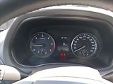 Hyundai i30 1,6   CRDi STYLE 81kW - náhled 17