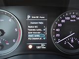 Hyundai Tucson (2019) N-Line 2.0 CRDi 136kw 8A/T 4x4 - náhled 18