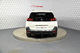 Peugeot 5008 (2023) - náhled 6