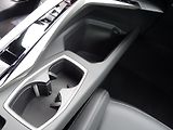 Peugeot 5008 (2026) BUSINESS 145k e-DCS6 5MÍST - náhled 35