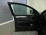 Audi Q7 (2010) 3,0TDI*VYHŘ.SE*NAVIGACE*XENON - náhled 9
