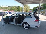 Volkswagen Golf 1,0 TSI,ČR,1MAJ,RADAR,LED,DPH - náhled 10