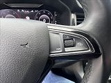Škoda Kodiaq 2,0 TDi DSG 4X4 STYLE webasto - náhled 12