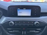 Ford Focus (2020) 1.5EcoBlue Digi Klima Tempomat - náhled 13