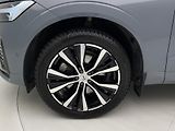 Volvo XC60 B4 AWD DARK PLUS AUT  - náhled 37