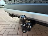 Seat Ateca (2019) 1.5TSi Full LED Navi Kamera - náhled 40
