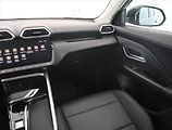 MG ZS (2025) Exclusive Hybrid+ - náhled 8