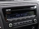 Škoda Rapid 1,2 TSI Drive Xenon 1.Maj. - náhled 21