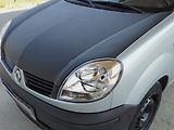 Renault Kangoo 1.2i 16v 55kW Klimatizace - náhled 26