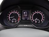 Škoda Octavia RS 2,0 TDI 135kW DSG LED 1.Maj - náhled 16