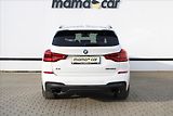 BMW X3 xDrive M40d 240kW M PAKET ČR - náhled 6
