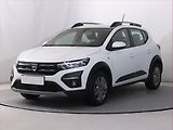 Dacia Sandero (2022) Stepway 1.0 TCe, LPG, Tempomat - náhled 1