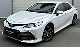 Toyota Camry (2021) 2.5 HEV EXECUTIVE AUTOMAT - náhled 2