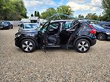 Volvo XC40 T5,PHEV,Inscription,led, - náhled 16