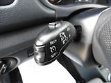 Škoda Fabia 1.2 TSi Monte Carlo 1.maj. - náhled 12