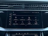 Audi Q7 3,0 TDI 210kW quattro S-line - náhled 29