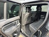 Land Rover Defender 3,0 110 D300 SE AWD AT ČR DPH - náhled 13
