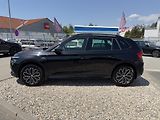 Škoda Kamiq 1,5 TSi/110kW - Monte Carlo  - náhled 3