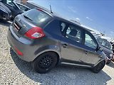 Kia Ceed 1,6 CRDi 85kW Exclusive - náhled 4