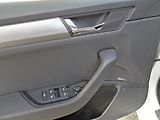 Škoda Superb 2.0TDI Style ČR Canton ACC Kam - náhled 34