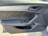Cupra Formentor (2024) 1.5 TSI 150K DSG - náhled 21