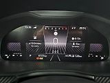 Škoda Scala (2025) 1.0TSI 85kW DSG Monte Carlo - náhled 11